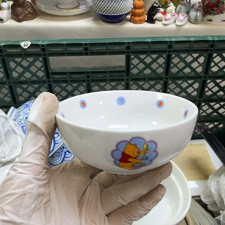 瓷片水**?开播啦…开播啦