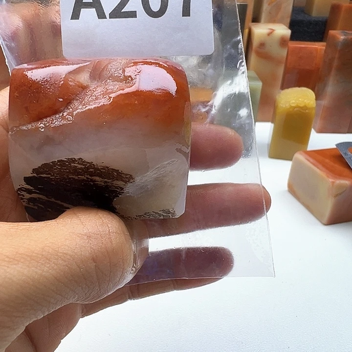 光***头老挝石老挝精品207