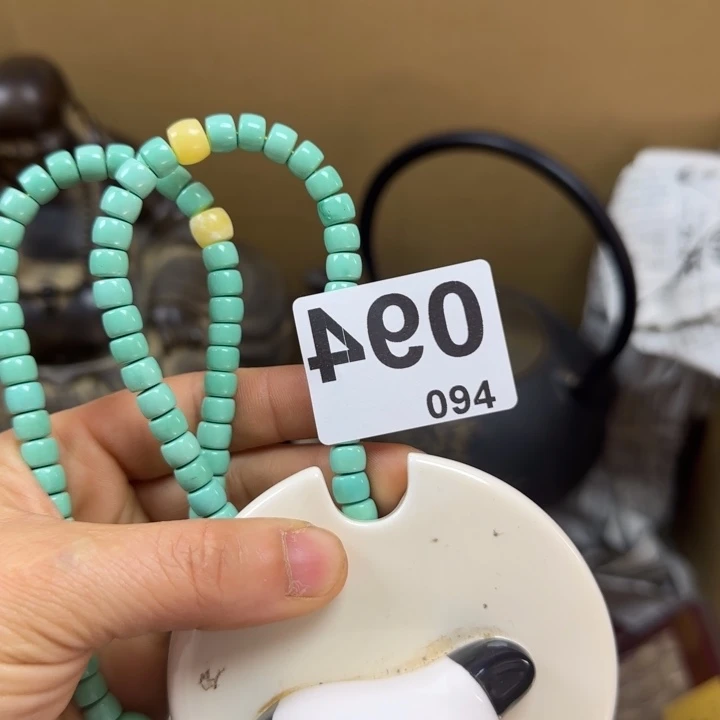 陶瓷陶瓷陶瓷陶瓷陶传