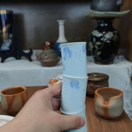 瓷片瓷片瓷片瓷片瓷片瓷片