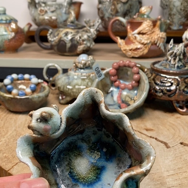 壶我们的确是一个人的