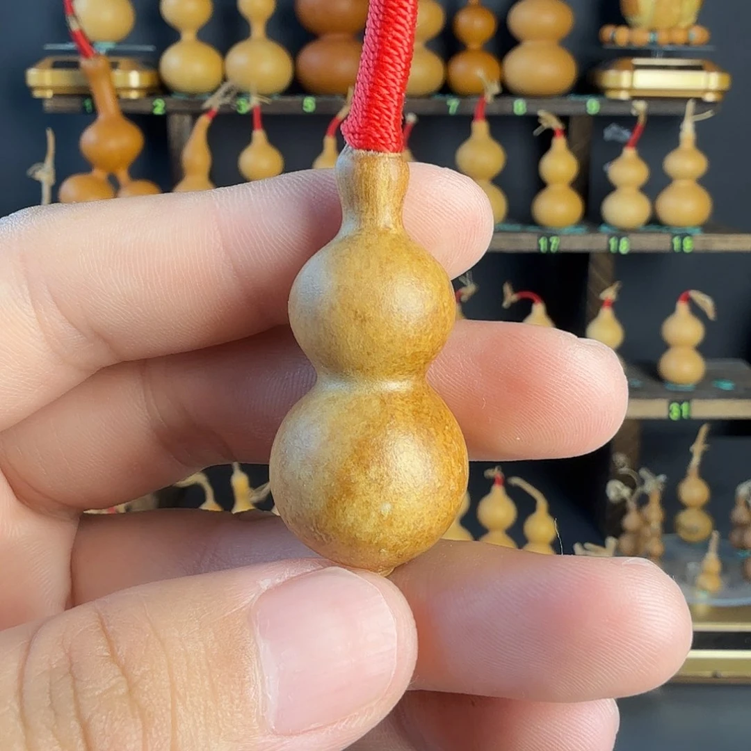 葫芦葫芦葫芦葫芦葫芦葫芦葫芦