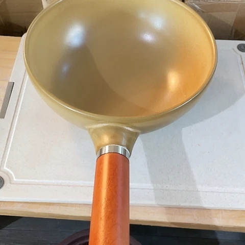 陶外贸单1个陶瓷24✖️9