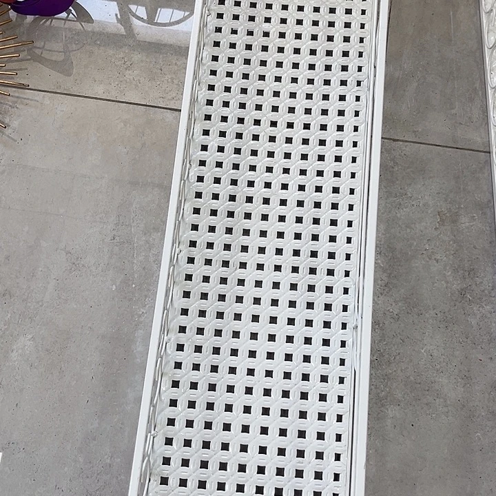 炸炸炸炸炸炸炸炸炸给力