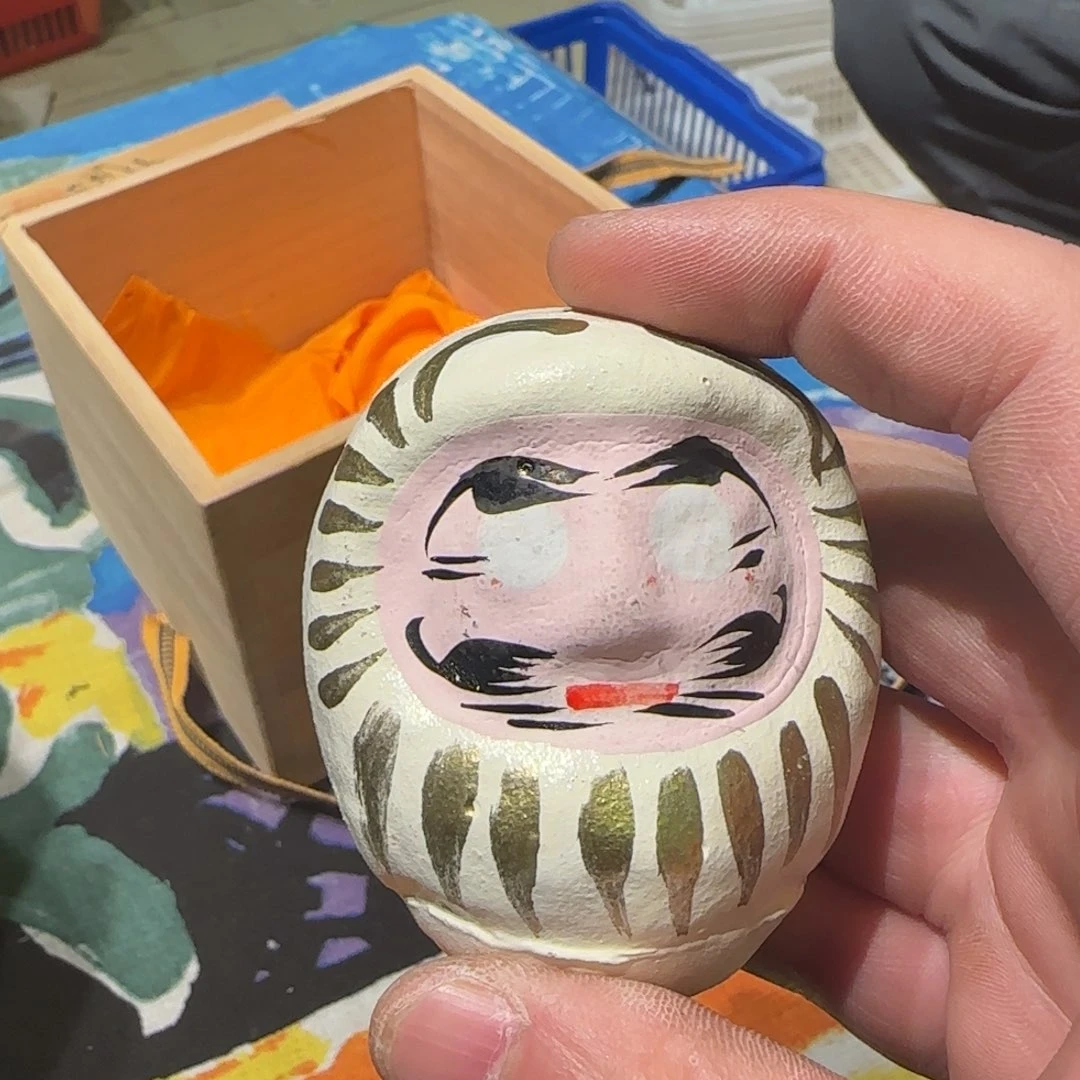 手工艺品琉璃w回流的时候我也是