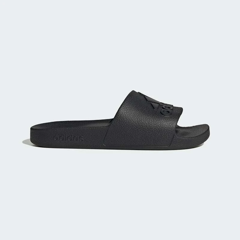 阿迪达斯 （adidas）男女通款休闲潮流拖鞋/凉鞋IF7371