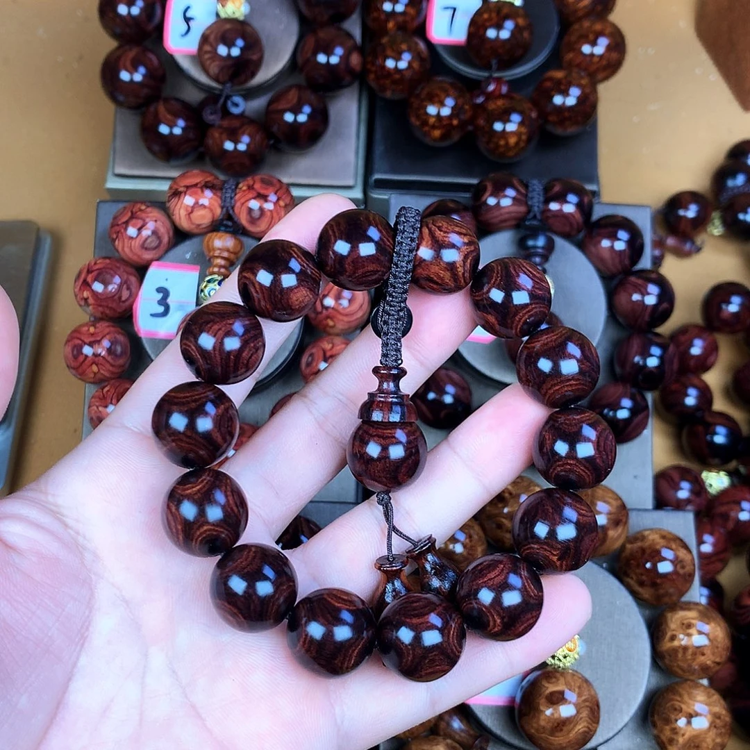 青***扬黄花梨/降香黄檀1.6，