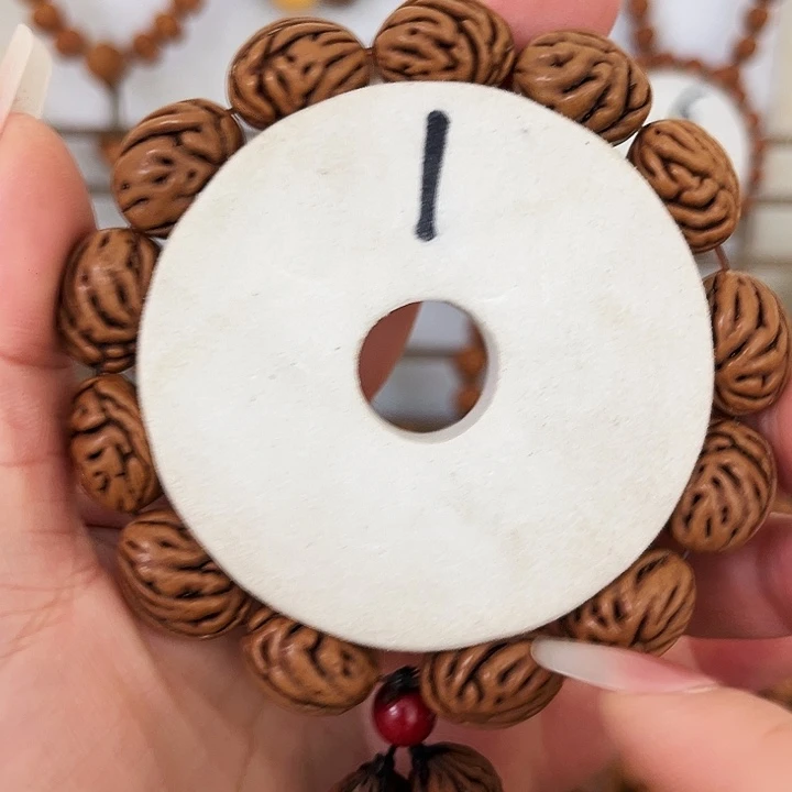 8***娜探险1256866888689888