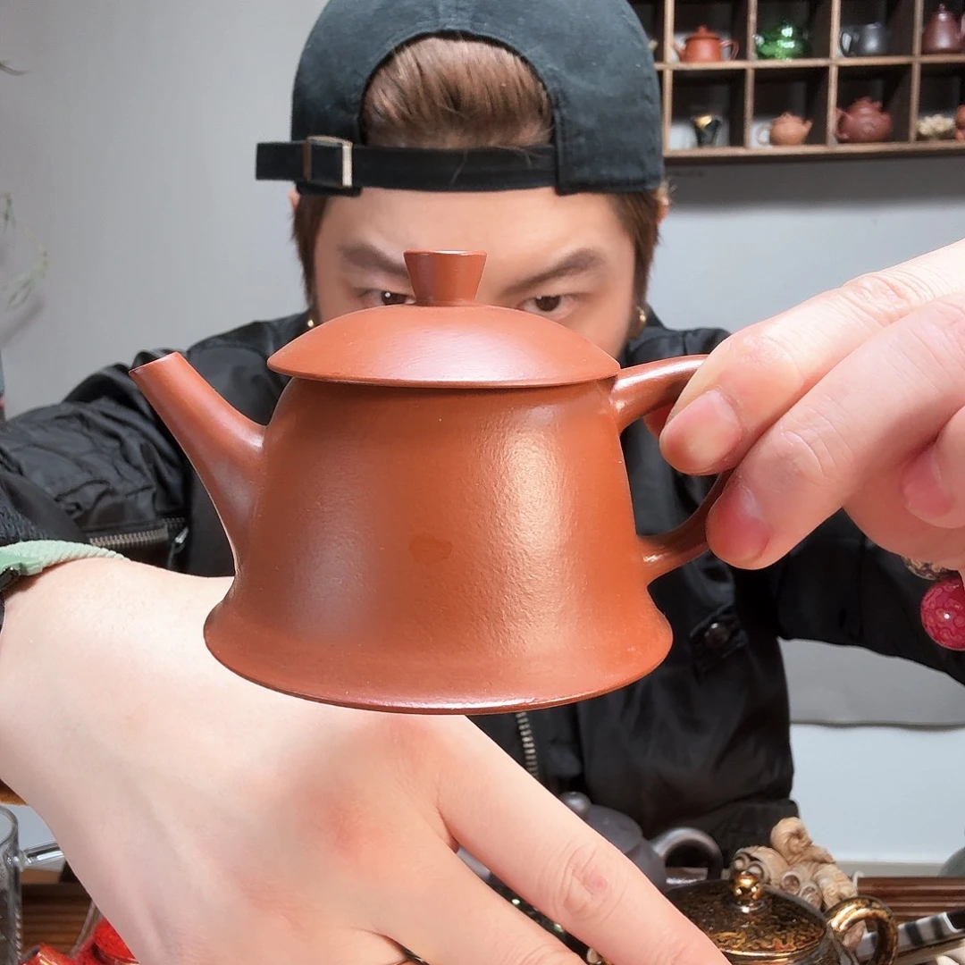 紫砂茶壶哦哦哦哦哦哦哦哦哦