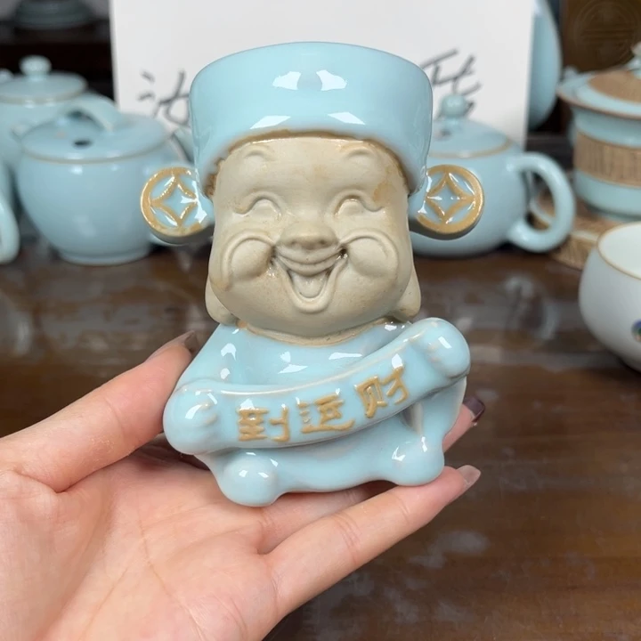 啦啦啦啦啦啦啦啦啦啦