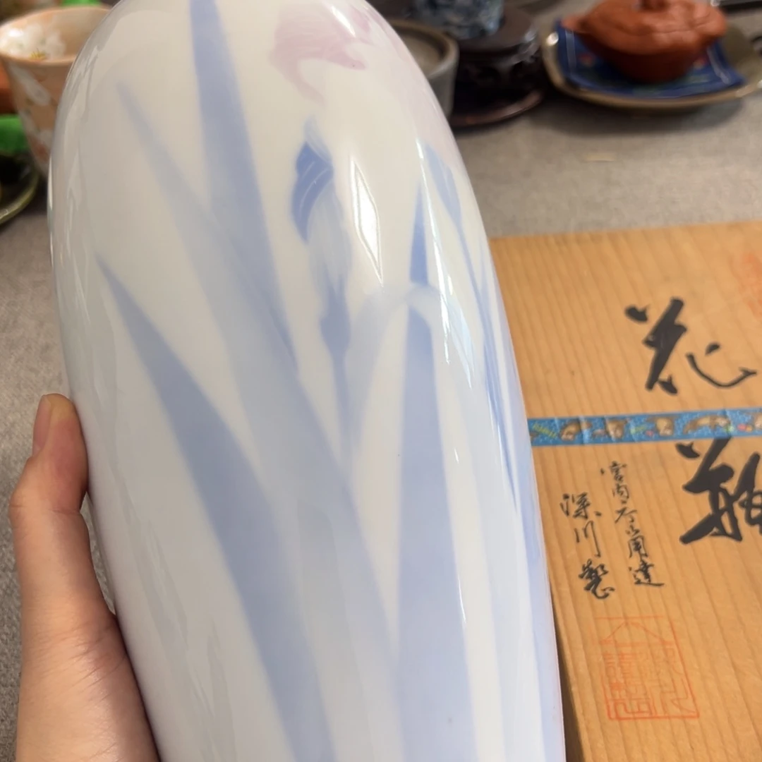 陶瓷等行业的生产和