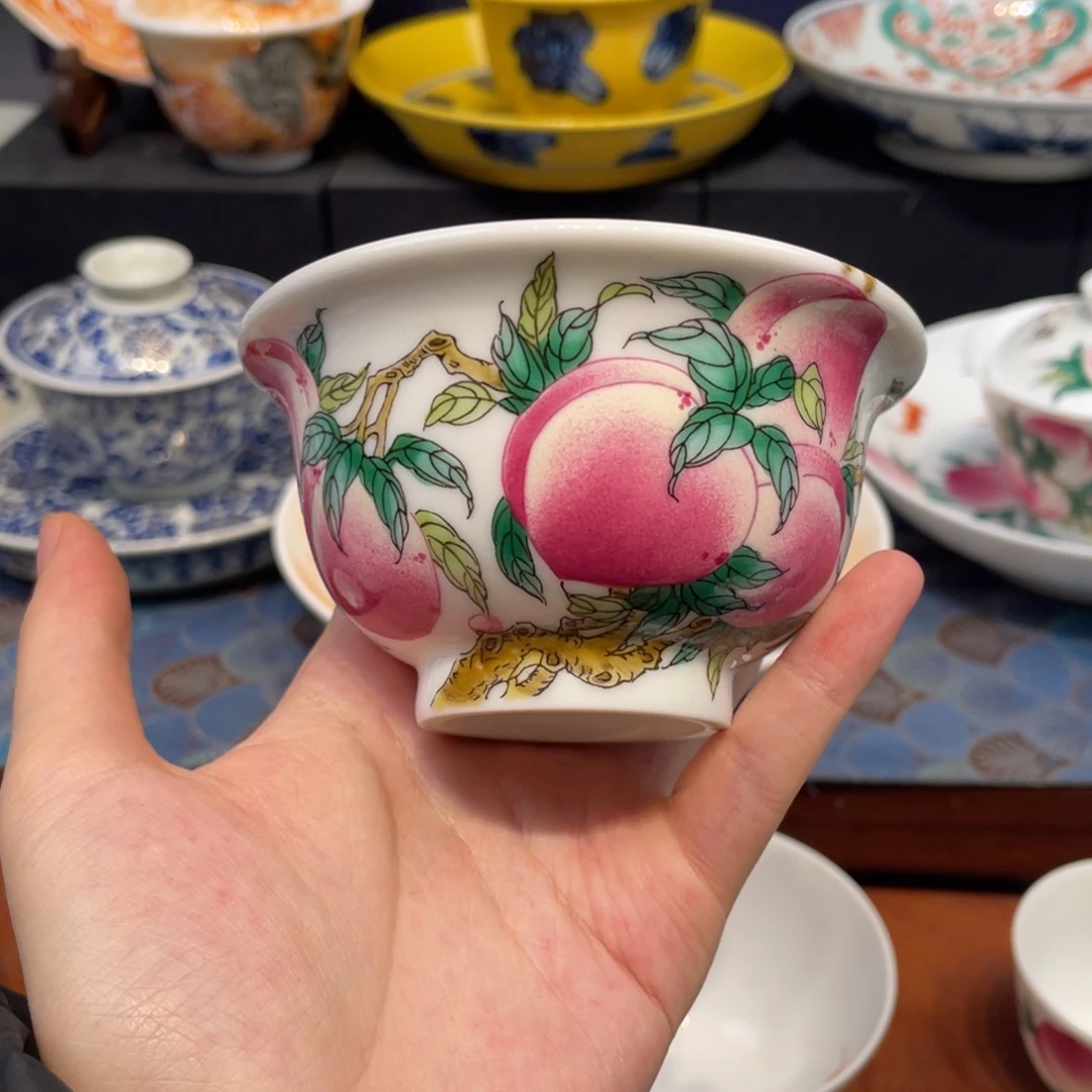 景德镇景德镇陶瓷