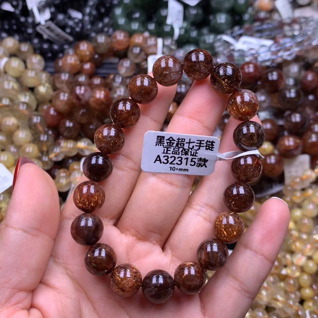 手链未镶嵌水晶1111111111