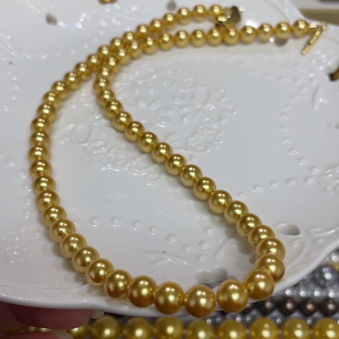 非金属非金属6mm农金金属光特别亮