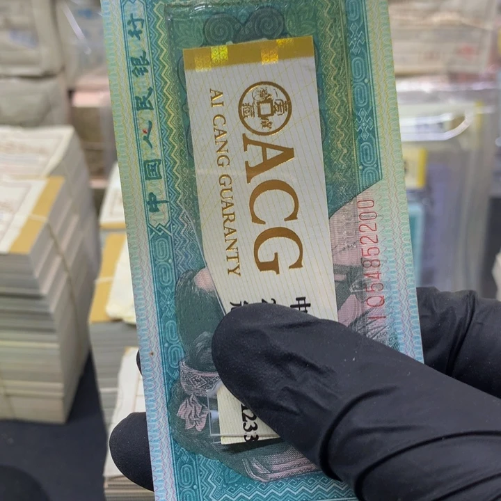 春***✘一刀一刀69442301