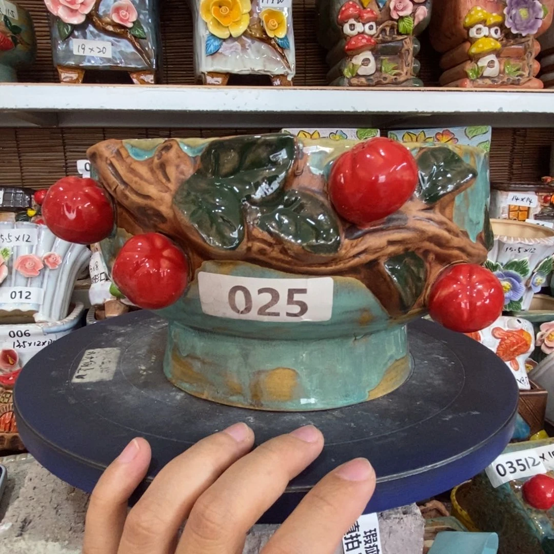 【闪购商品】