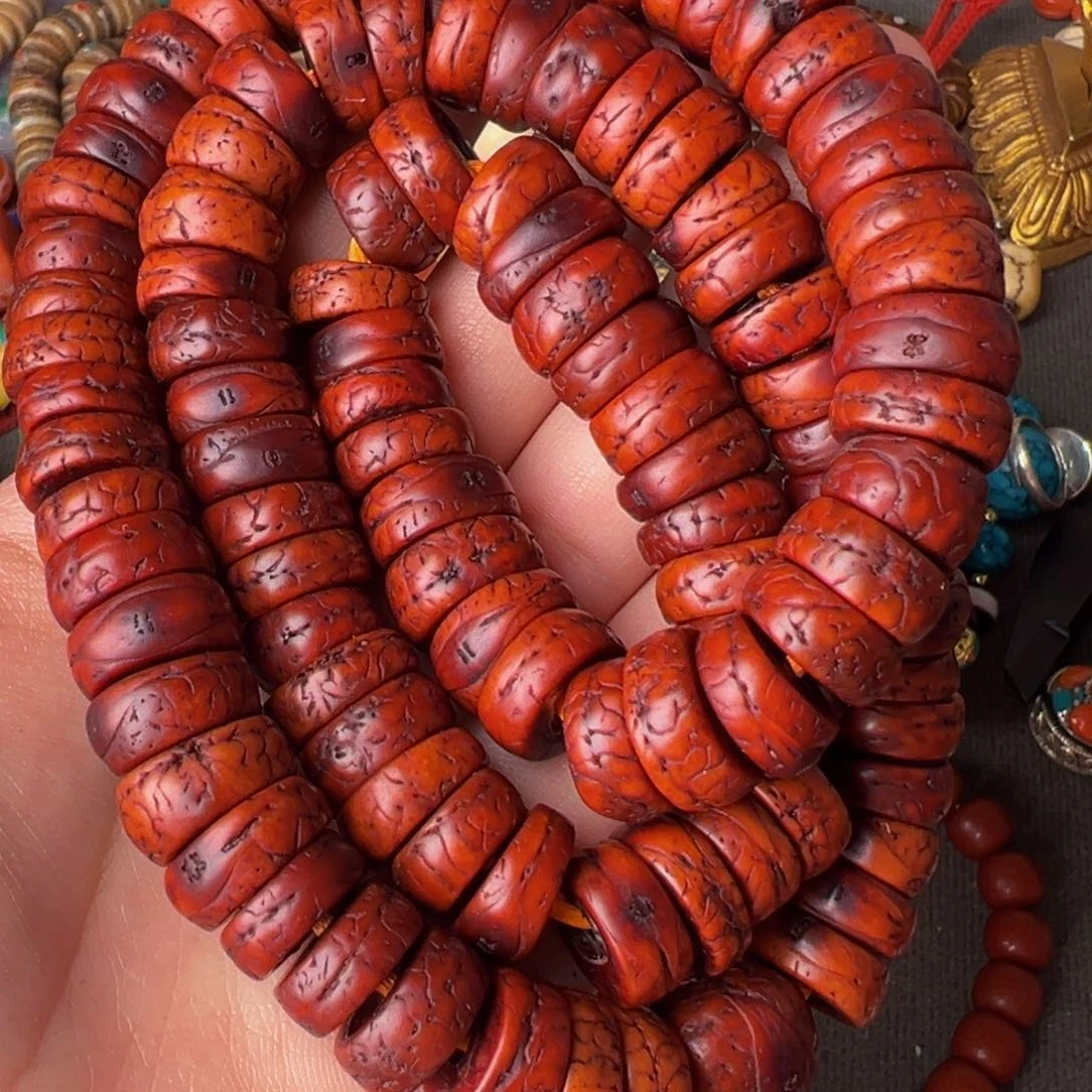 非洲紫檀（红花梨）藝****房