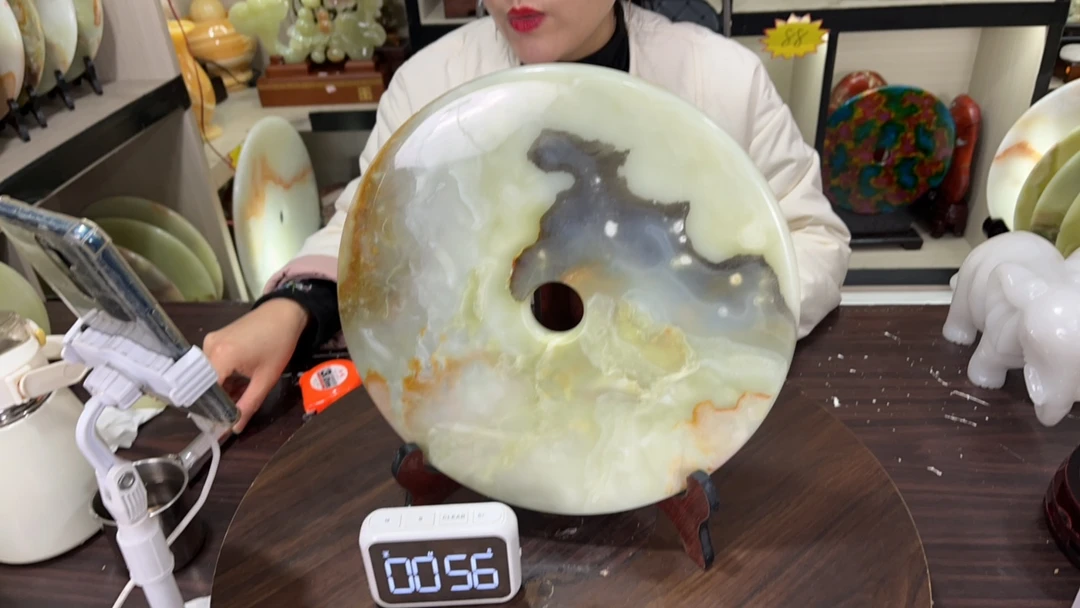 家居摆件，饰品摆件