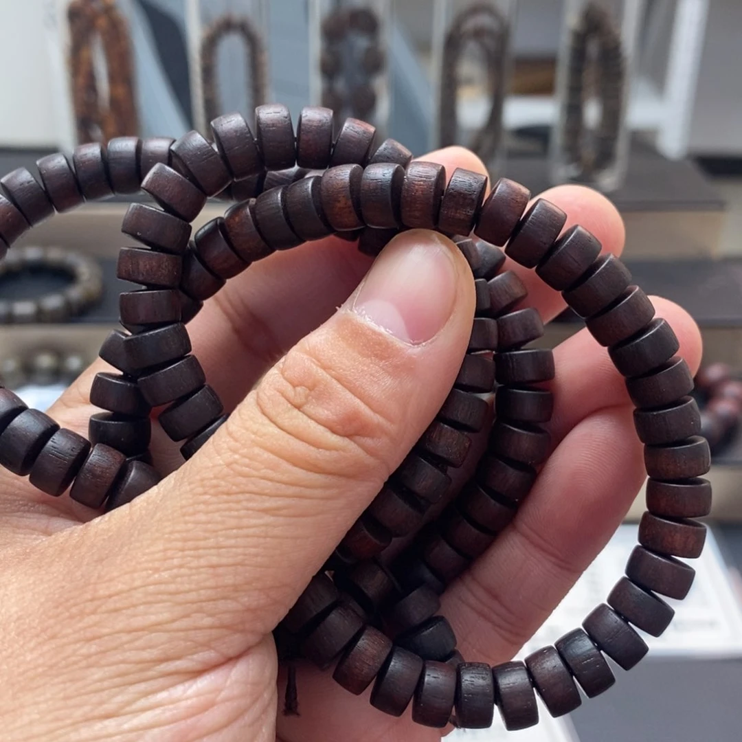 成品手串成品手串