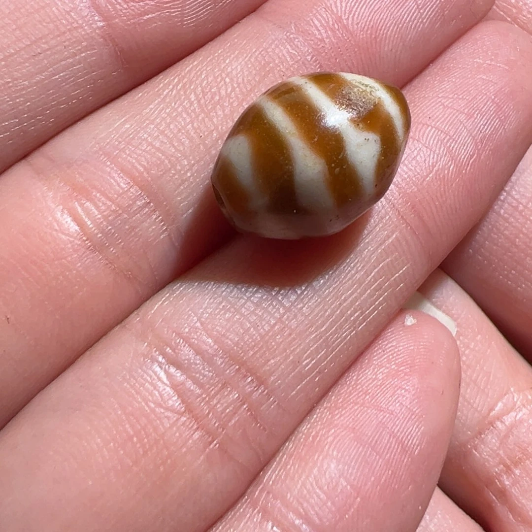 树脂制品各种各样的