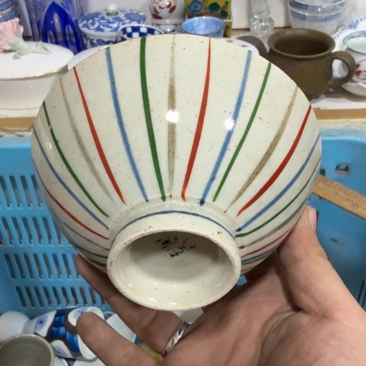陶瓷推荐第二名20包邮
