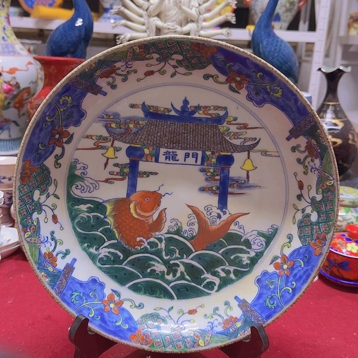 摆件摆件工艺品摆件