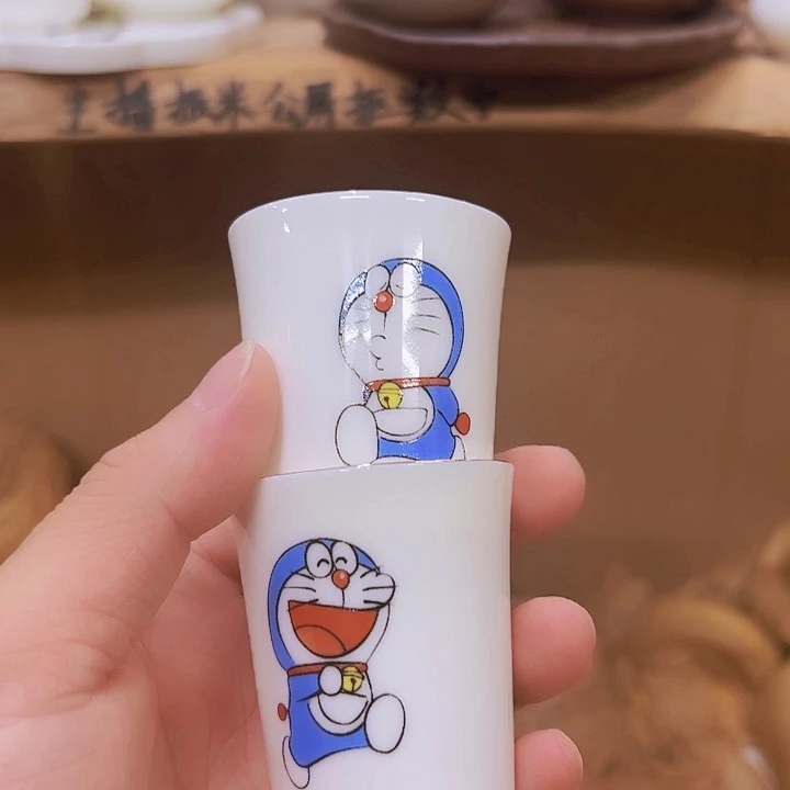 瓷器瓷器瓷器123456789…