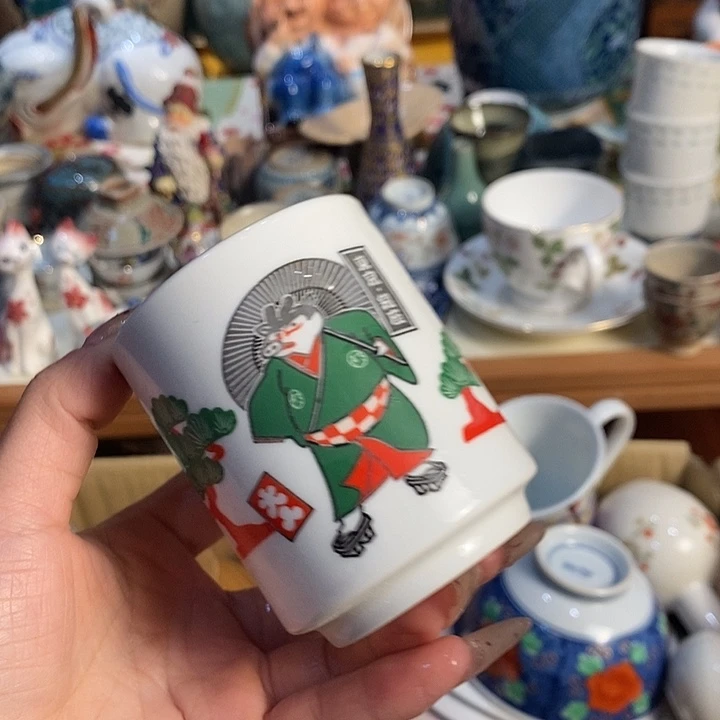 瓷片瓷片瓷片瓷片