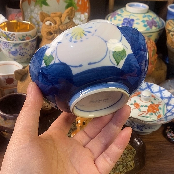 瓷片30包邮默认微瑕