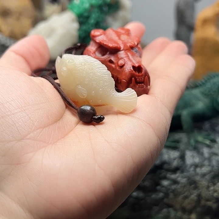 寿山石寿山石摆件