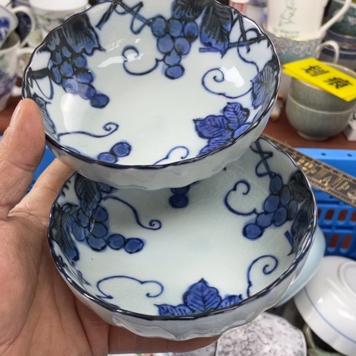 莱瓷购购购购购购