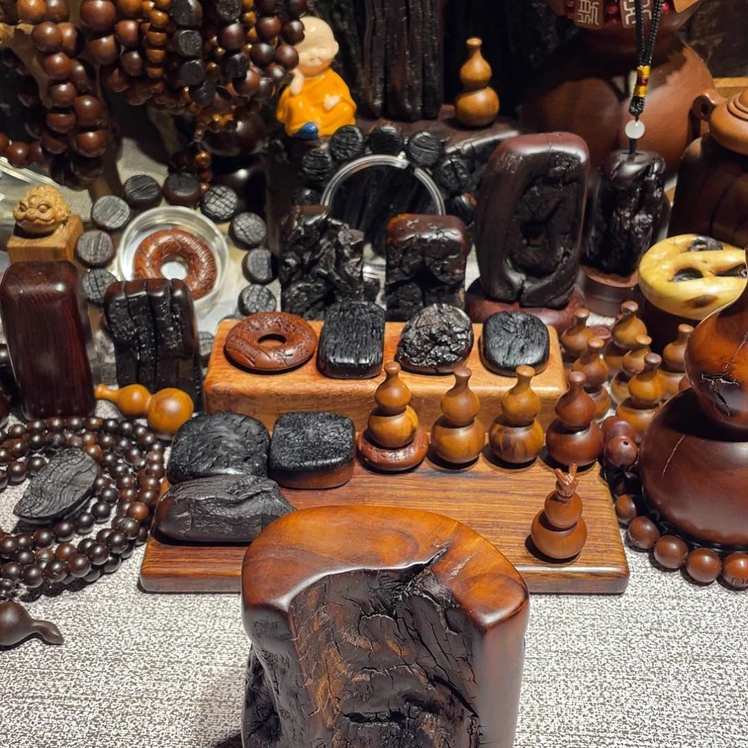 非金属花岗石铁合金锡合金李***?