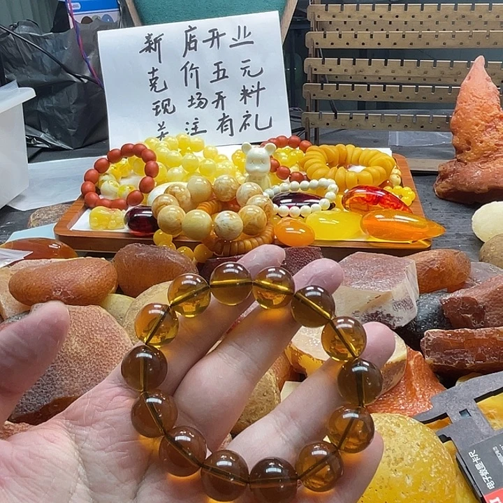 泉***缘高端定制设计款c36