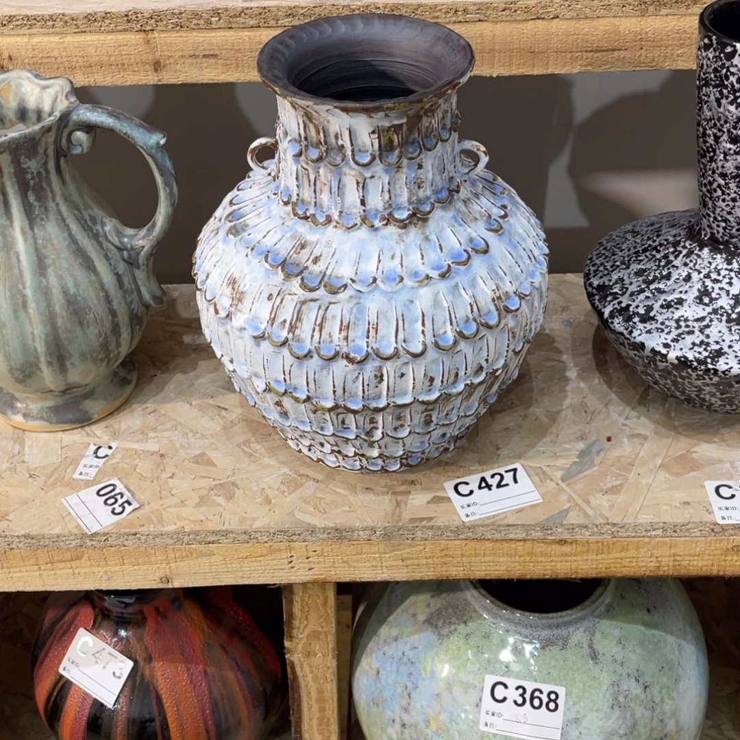 瓷片景德镇陶瓷gd