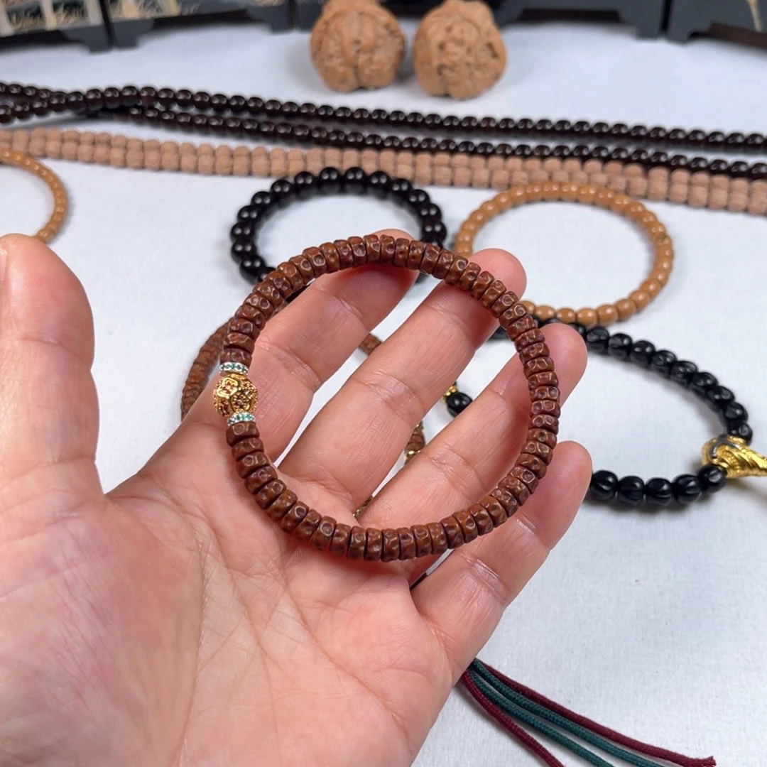 紫金鼠吊坠456667777888977