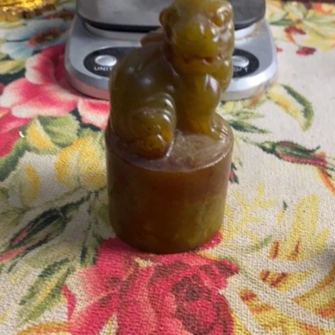 q w er t yu i o p