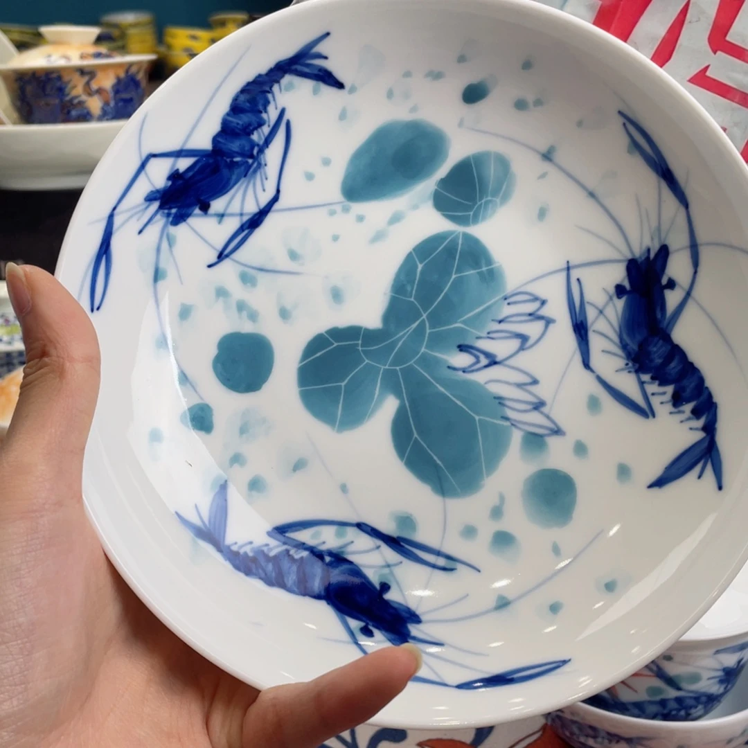 景德镇景德镇陶瓷学院