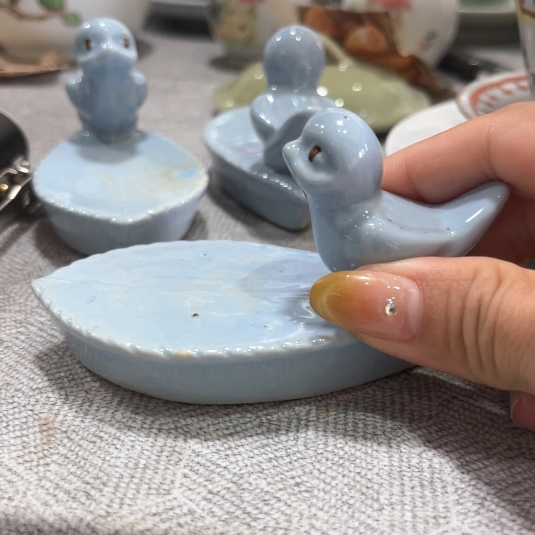 陶景德镇陶瓷景德镇