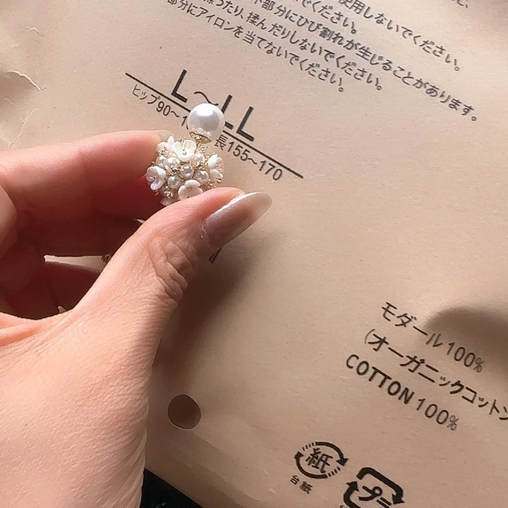 纯铜925银琉璃11111111