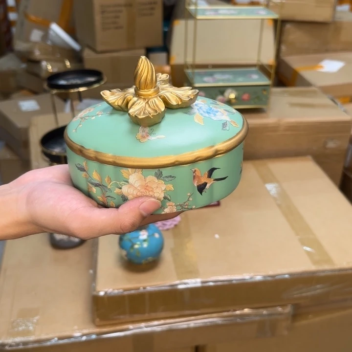 摆件摆件摆件摆件