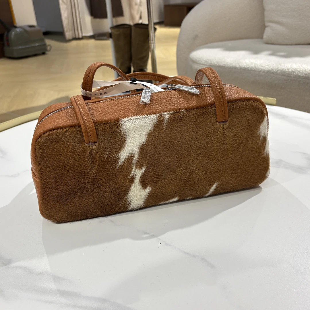 陶萨B037法棍包包