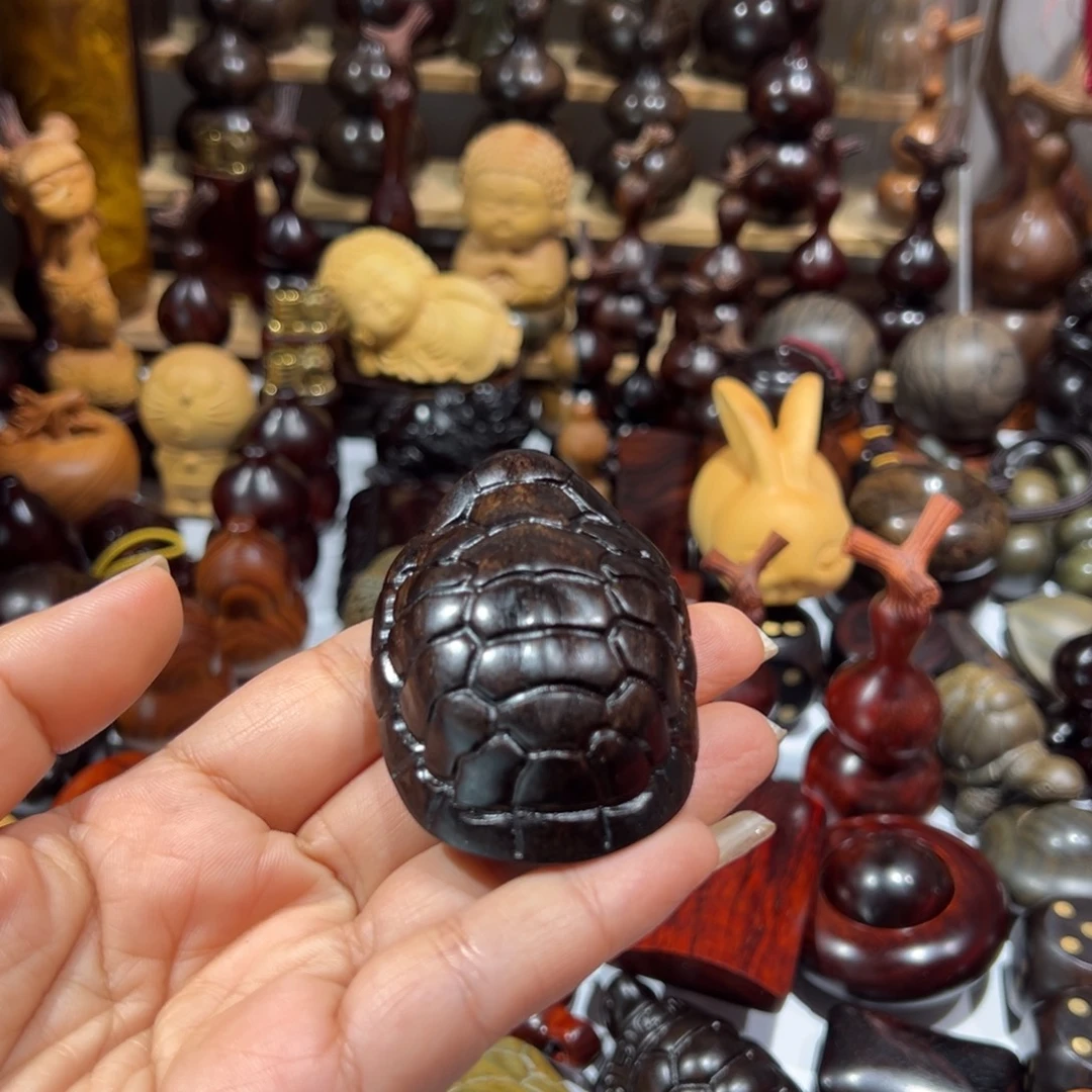 香榧木紫光檀紫光檀富甲