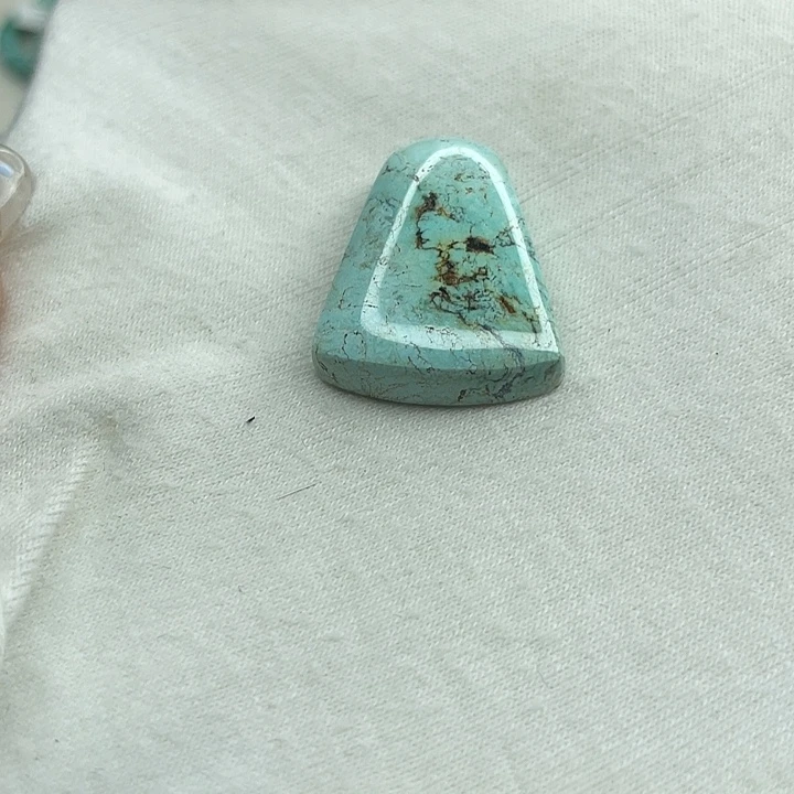 未镶嵌南红玛瑙珠宝奇石