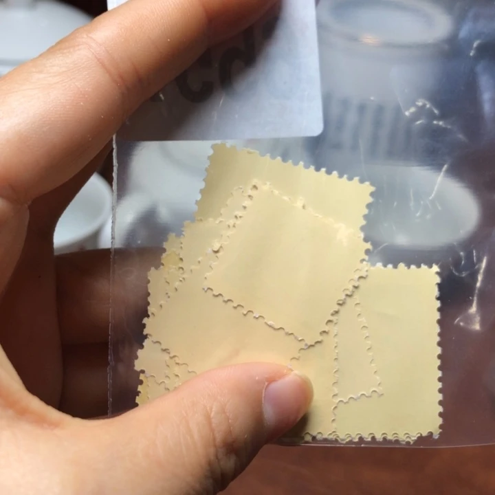 铜直播间已有章链接