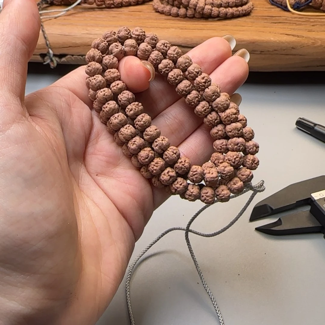 金刚菩提手串11111111111佛