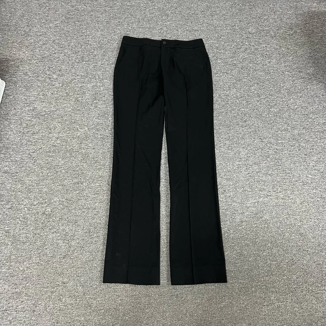 99新 GUCCI/古驰 Gucci 西裤 38码
