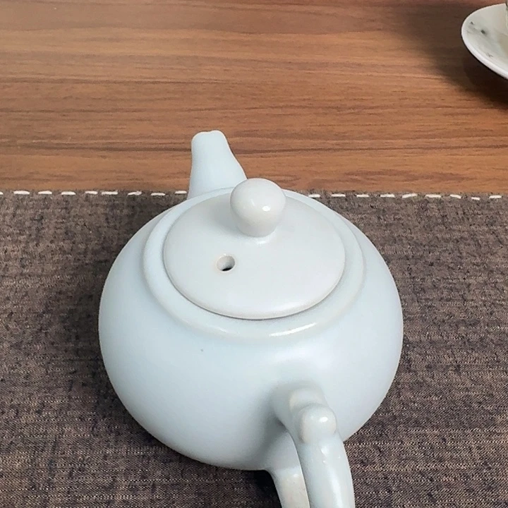 陶瓷制品及各类陶瓷