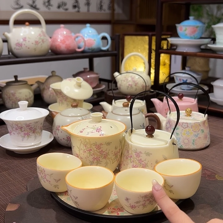 茶具配件其它茶器