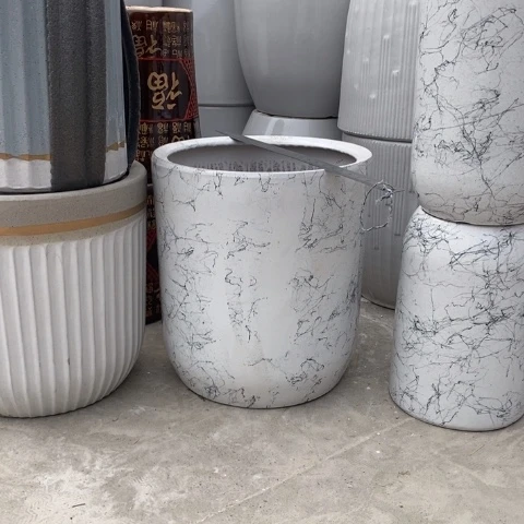 低腰圆柱飞丝特大 口39/43