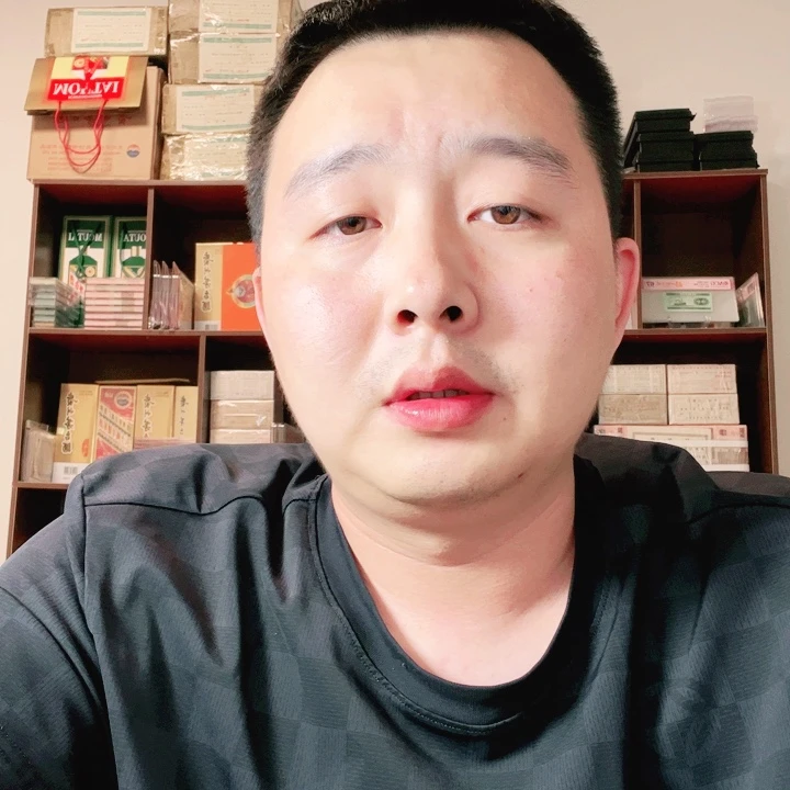 红包49.8元，和马总交朋友。